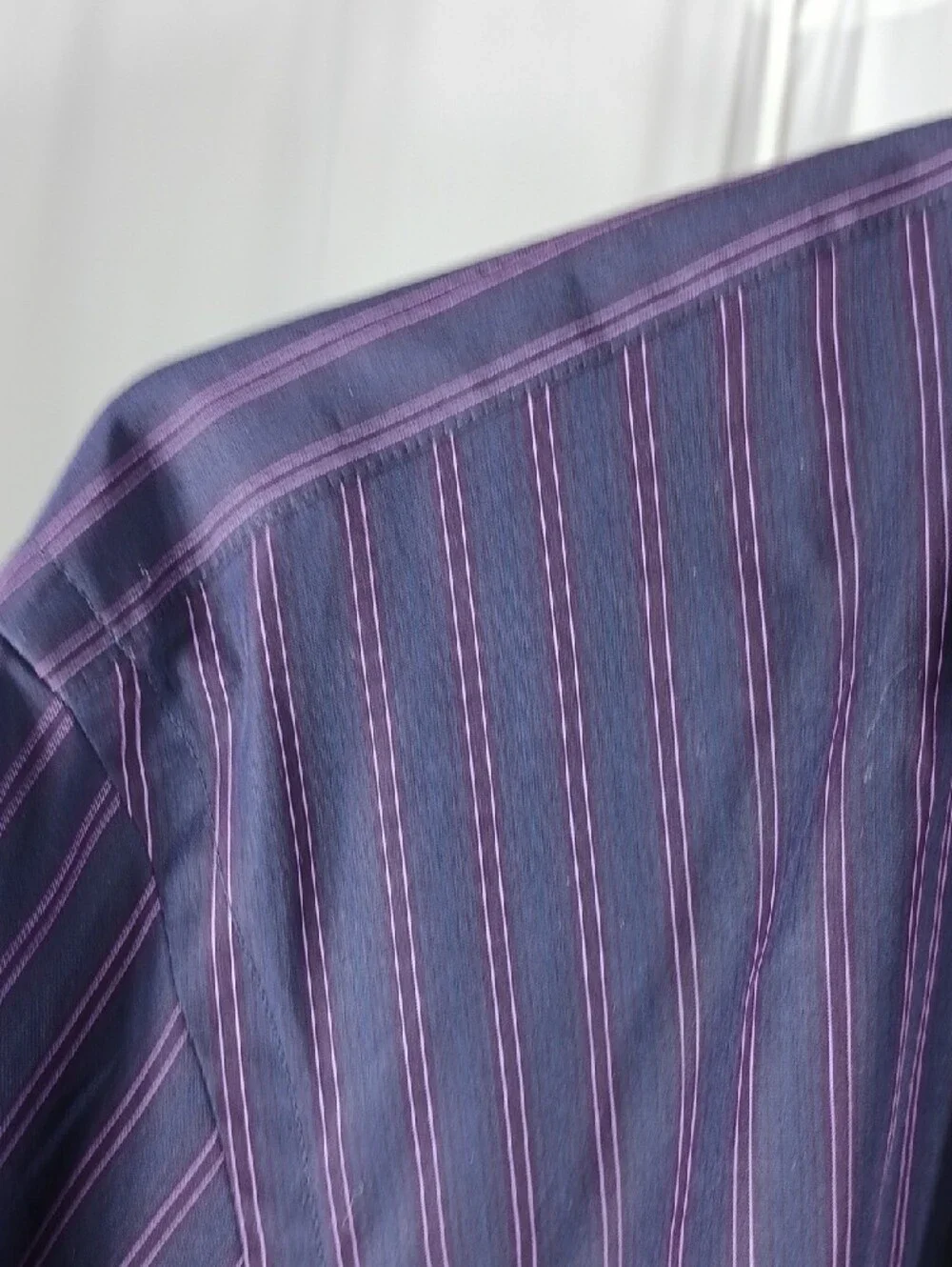 Banana Republic banana republic